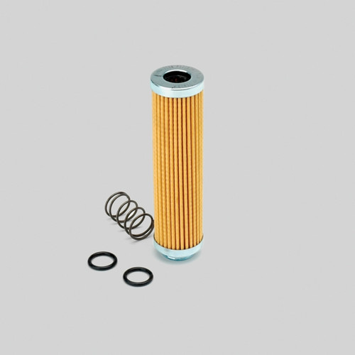 P171839 Donaldson Hydraulic filter, cartridge