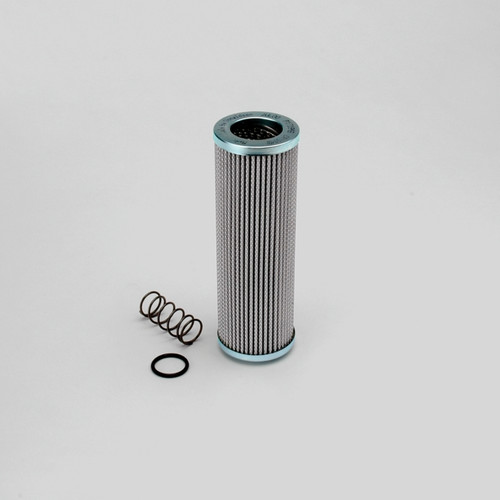 P171846 Donaldson Hydraulic filter, cartridge