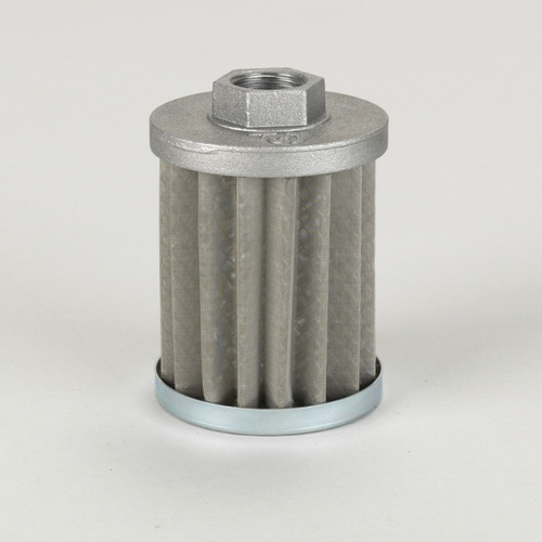 P171863 Donaldson Hydraulic filter, strainer