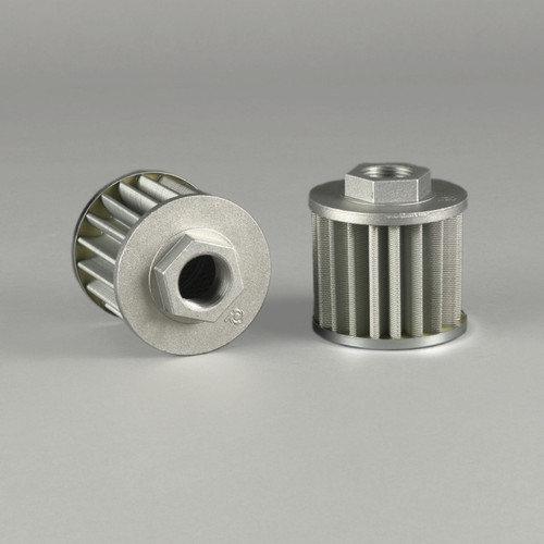 P171873 Donaldson Hydraulic filter, strainer