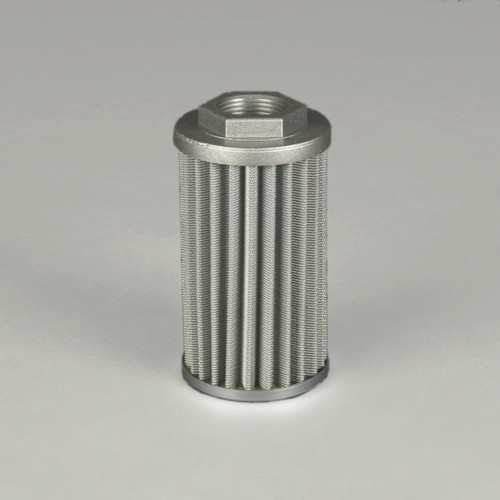 P171877 Donaldson Hydraulic filter, strainer