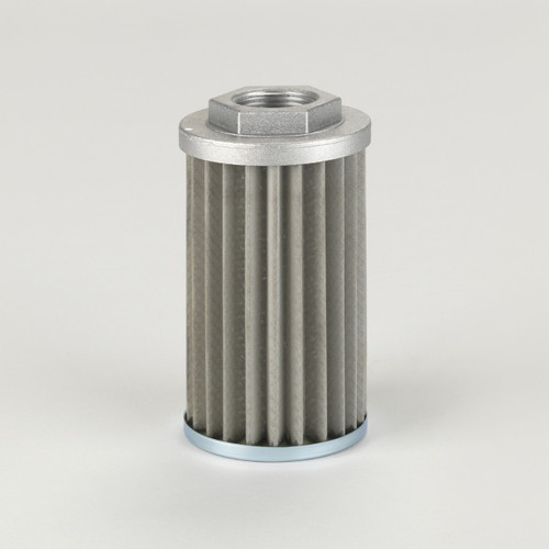 P171879 Donaldson Hydraulic filter, strainer