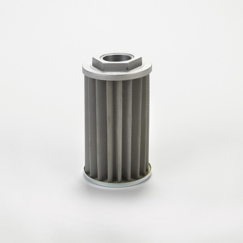 P171887 Donaldson Hydraulic filter, strainer