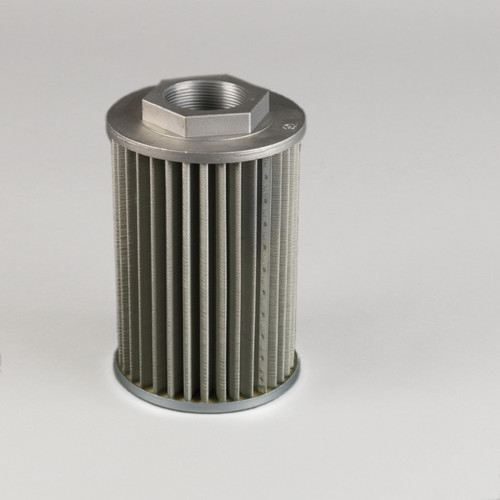 P171897 Donaldson Hydraulic filter, strainer