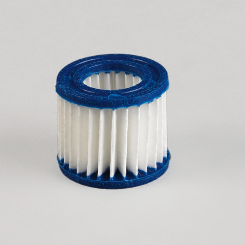P172435 Donaldson Hydraulic filter, cartridge