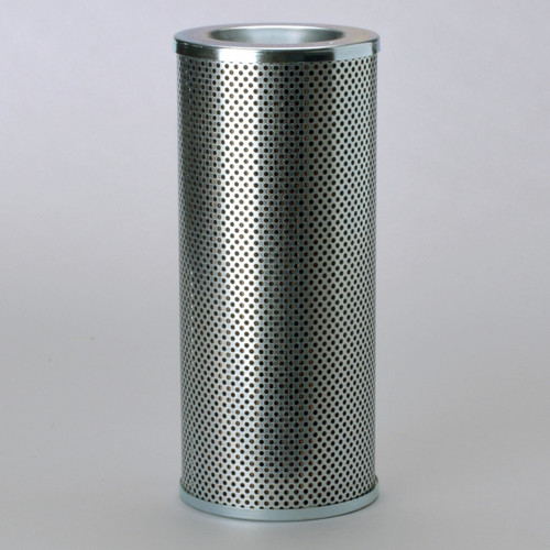 P172463 Donaldson Hydraulic filter, cartridge