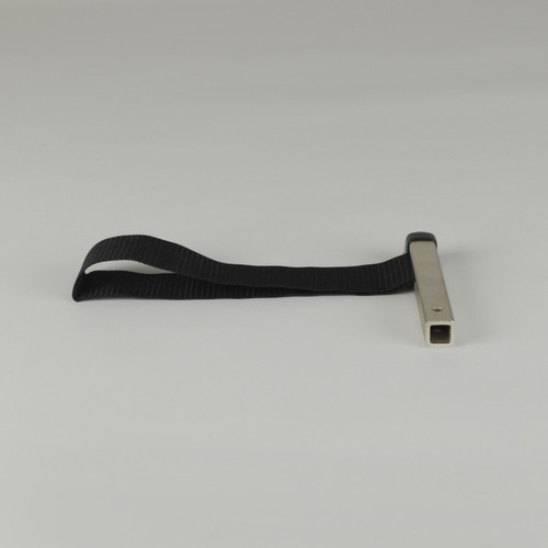 P172970 Donaldson Filter wrench