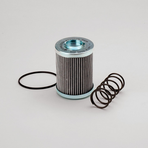 P173029 Donaldson Hydraulic Filter, Cartridge