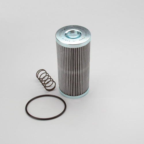 P173040 Donaldson Hydraulic Filter, Cartridge