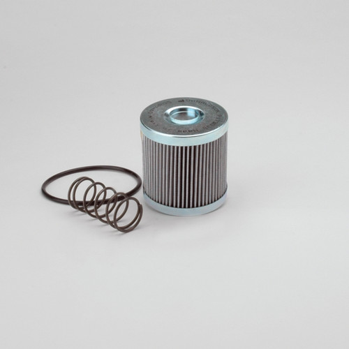 P173038 Donaldson Hydraulic filter, cartridge