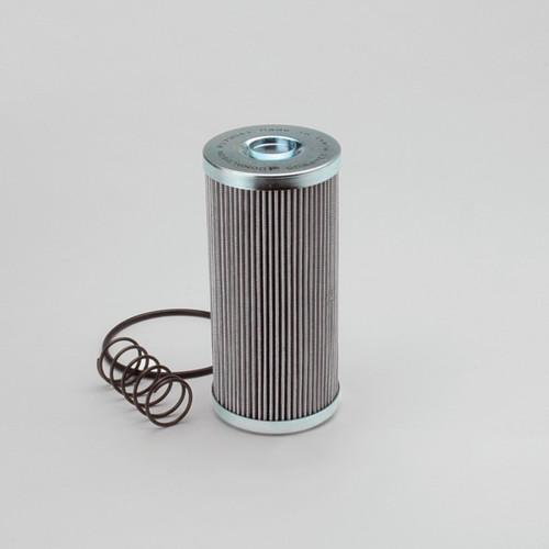 P173041 Donaldson Hydraulic Filter, Cartridge