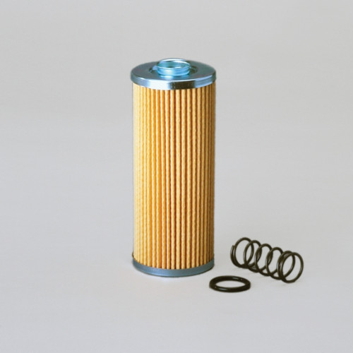 P173048 Donaldson Hydraulic filter, cartridge