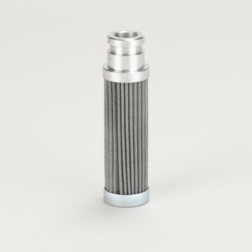 P173080 Donaldson Hydraulic filter, strainer