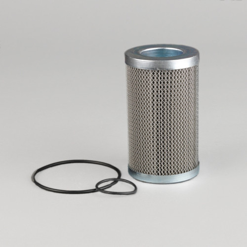 P173127 Donaldson Hydraulic filter, cartridge