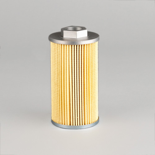 P173468 Donaldson Hydraulic filter, strainer