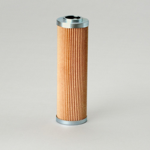 P173486 Donaldson Hydraulic filter, cartridge