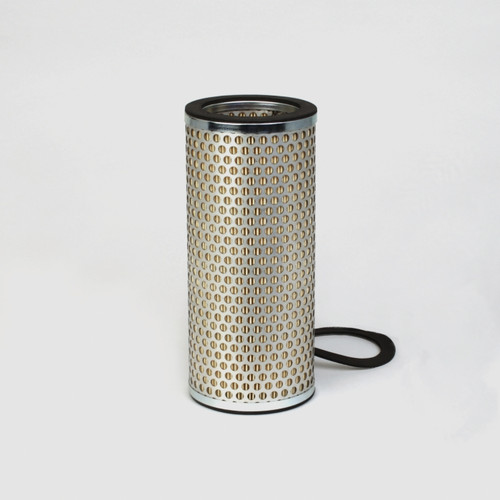P173617 Donaldson Hydraulic filter, cartridge
