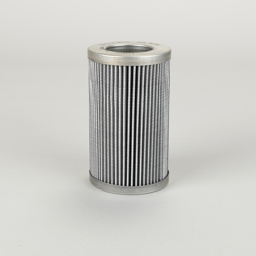 P174292 Donaldson Hydraulic filter, cartridge