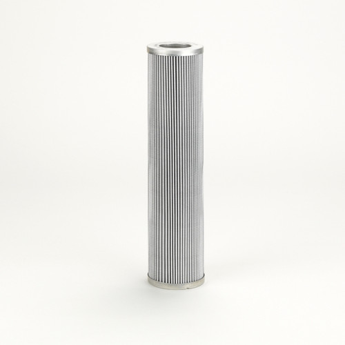 P174300 Donaldson Hydraulic filter, cartridge