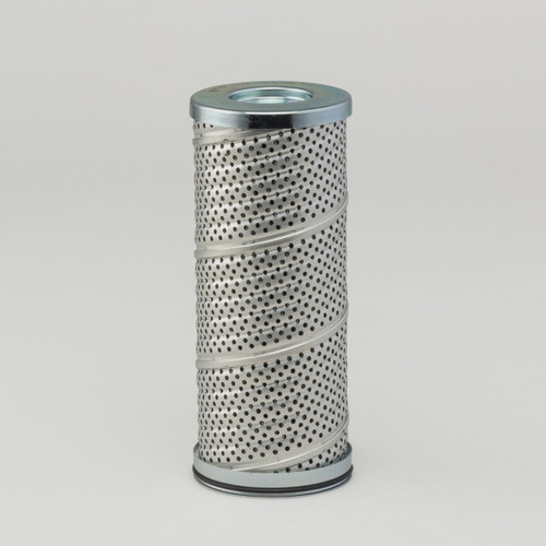P174790 Donaldson Hydraulic filter, cartridge