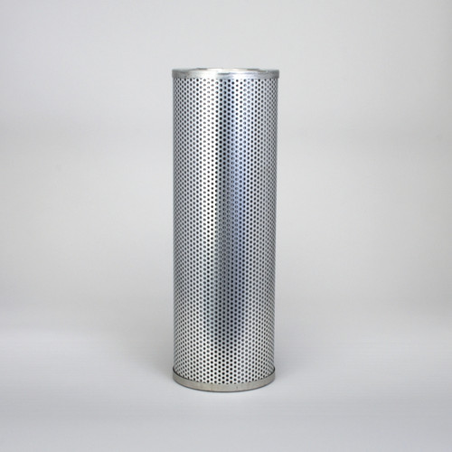P176417 Donaldson Hydraulic filter, cartridge