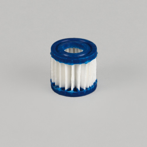 P176797 Donaldson Hydraulic filter, cartridge
