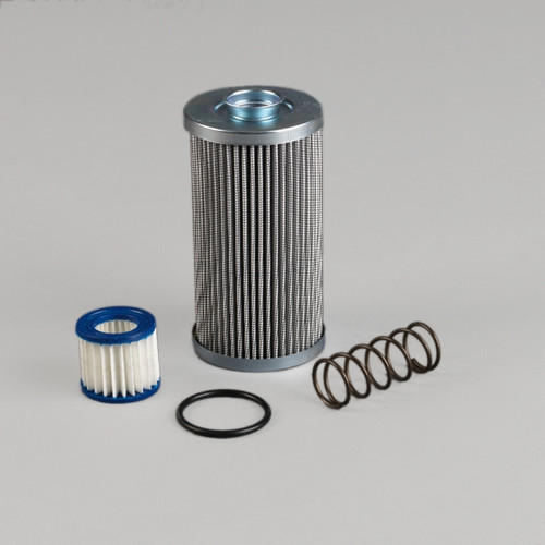 P176945 Donaldson Hydraulic filter kit