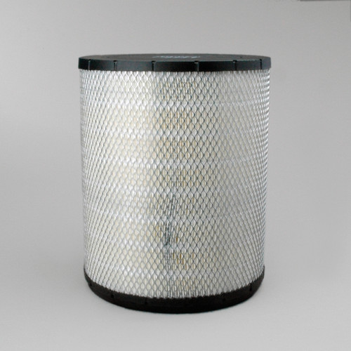 P181104 Donaldson Air filter, primary round