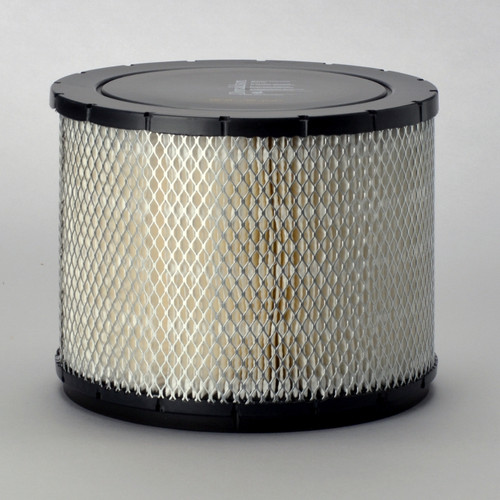 P181107 Donaldson Air filter, primary round