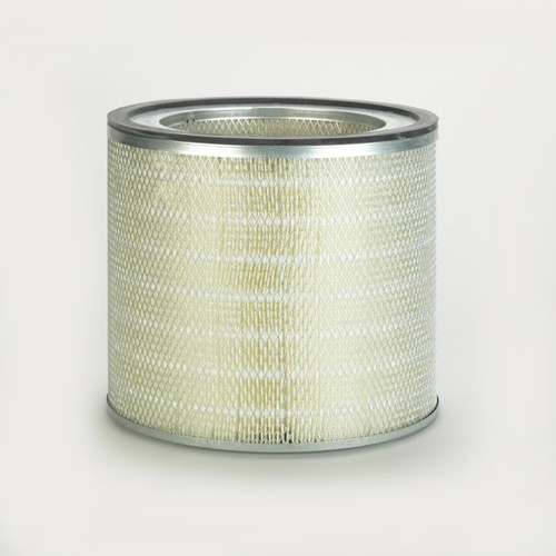 P181108 Donaldson Air filter, primary round