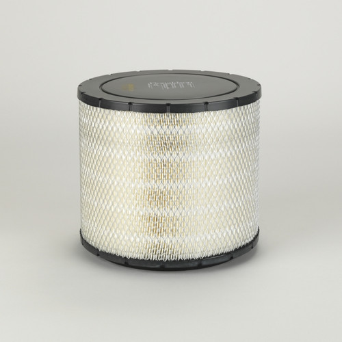 P181123 Donaldson Air filter, primary round