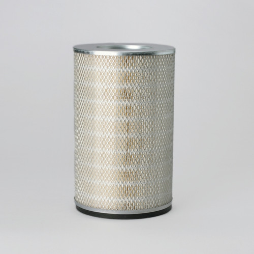P181139 Donaldson Air filter, primary round