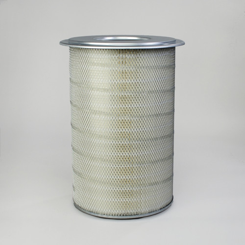 P181147 Donaldson Air filter, primary round