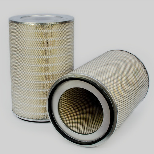 P182002 Donaldson Air filter, primary round