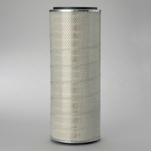 P182016 Donaldson Air filter, primary round