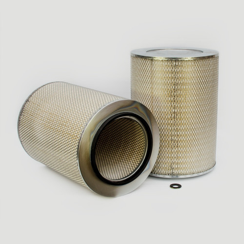 P182041 Donaldson Air filter, primary round