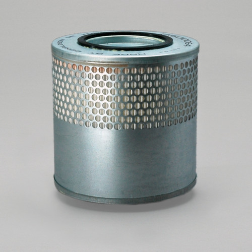 P500064 Donaldson Air filter, primary round