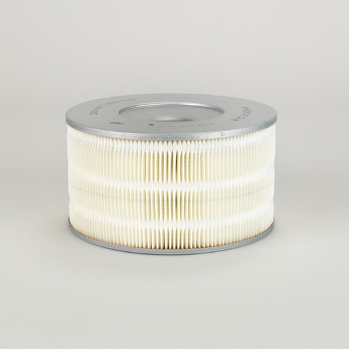 P500124 Donaldson Air filter, primary round