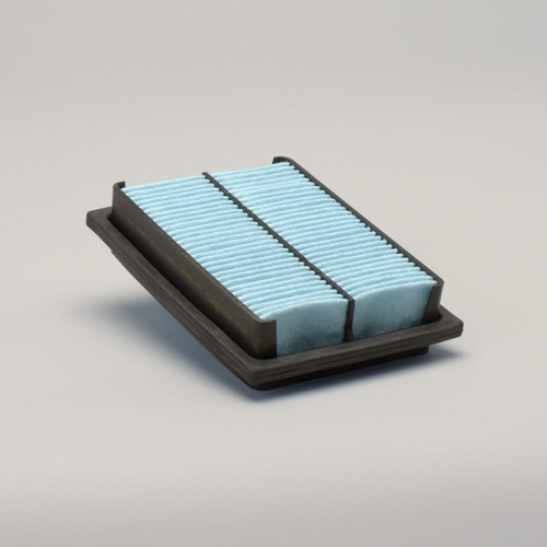 P500138 Donaldson Air filter, panel