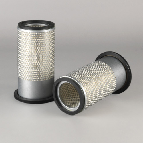 P500148 Donaldson Air filter, primary round