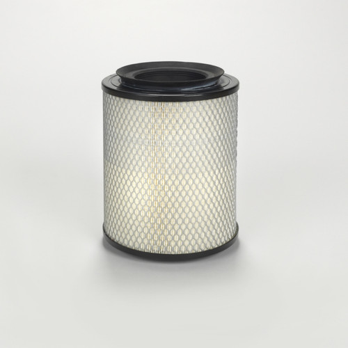P500200 Donaldson Air filter, primary radialseal