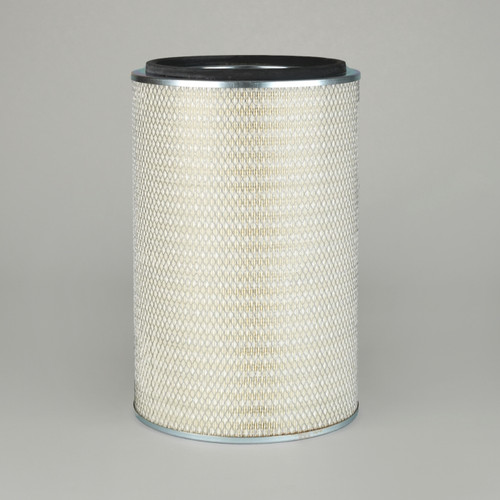 P500940 Donaldson Air filter, primary round