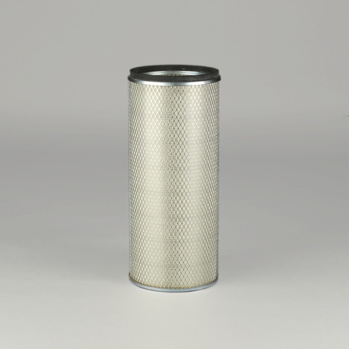 P500941 Donaldson Air filter, safety