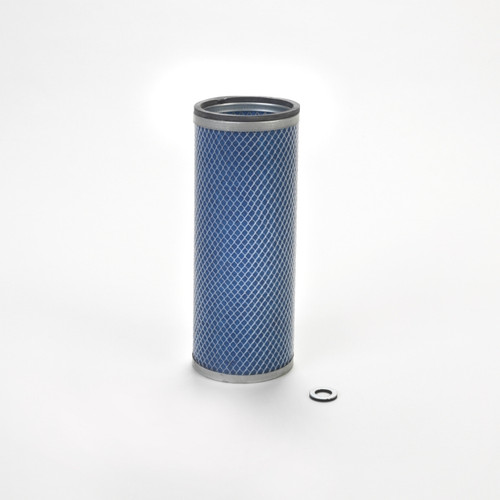 P500956 Donaldson Air filter, safety