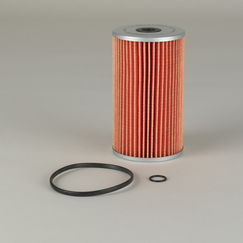 P502180 Donaldson Lube filter, cartridge