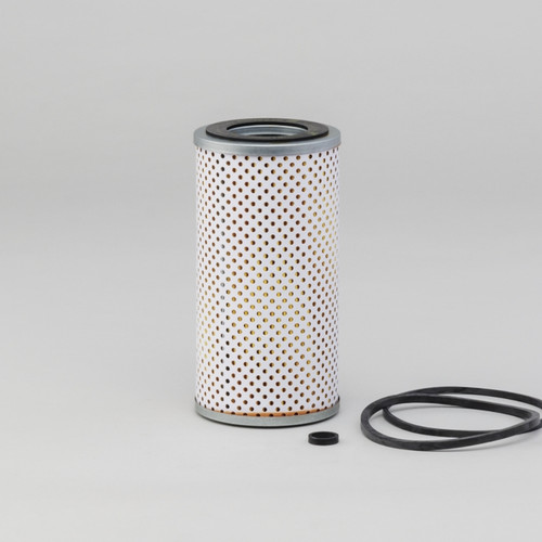 P502225 Donaldson Lube filter, cartridge