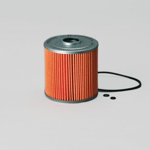 P502226 Donaldson Fuel filter, cartridge