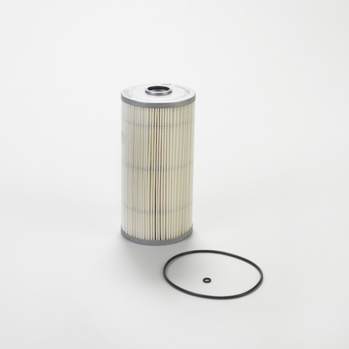 P502426 Donaldson Fuel filter, cartridge