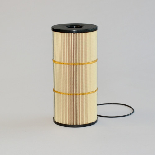 P502479 Donaldson Fuel filter, cartridge