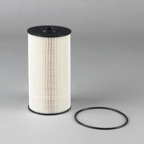 P502502 Donaldson Fuel filter, cartridge